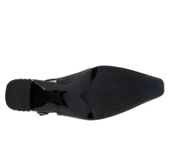 Pumps & Heels><noscript><img width=