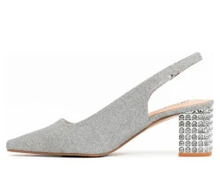 Pumps & Heels><noscript><img width=