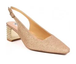 Pumps & Heels>Lady Couture Women's Natalie Pumps