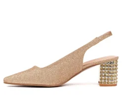 Pumps & Heels><noscript><img width=