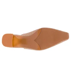 Pumps & Heels><noscript><img width=