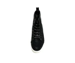 High Top><noscript><img width=