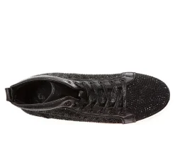 High Top><noscript><img width=
