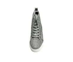 High Top><noscript><img width=