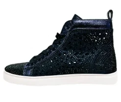 High Top><noscript><img width=