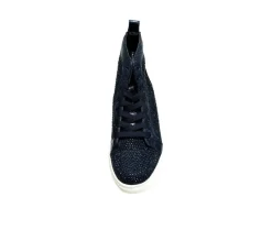 High Top><noscript><img width=
