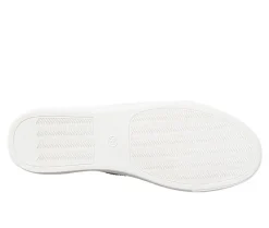 High Top><noscript><img width=
