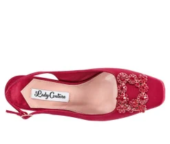 Pumps & Heels><noscript><img width=