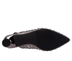 Pumps & Heels><noscript><img width=