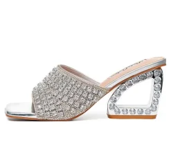 Sandals><noscript><img width=