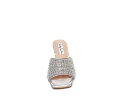 Sandals><noscript><img width=