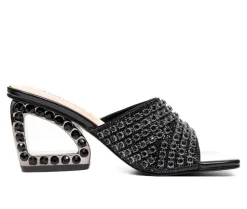Sandals>Lady Couture Women's Royal Dress Sandals