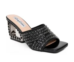 Sandals>Lady Couture Women's Royal Dress Sandals