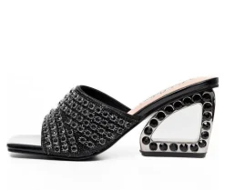 Sandals><noscript><img width=