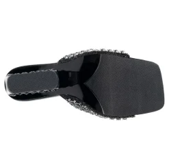 Sandals><noscript><img width=
