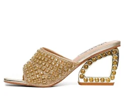 Sandals><noscript><img width=