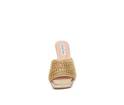 Sandals><noscript><img width=