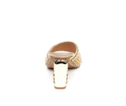 Sandals><noscript><img width=