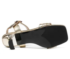 Sandals><noscript><img width=