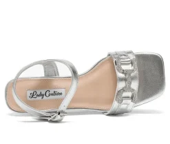 Sandals><noscript><img width=