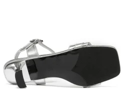 Sandals><noscript><img width=