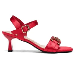 Sandals>Lady Couture Women's Sandra Pumps