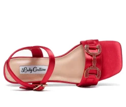 Sandals><noscript><img width=