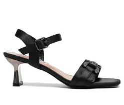 Sandals>Lady Couture Women's Sandra Pumps