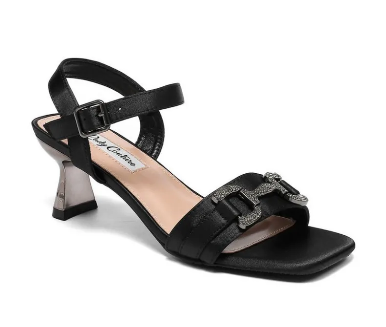 Sandals>Lady Couture Women's Sandra Pumps