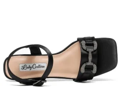 Sandals><noscript><img width=