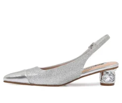 Pumps & Heels><noscript><img width=