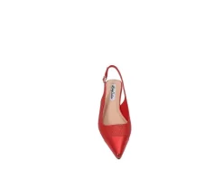 Pumps & Heels><noscript><img width=