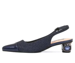 Pumps & Heels><noscript><img width=