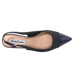 Pumps & Heels><noscript><img width=