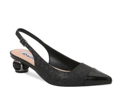 Pumps & Heels>Lady Couture Women's Saphire Pumps