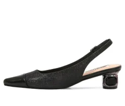 Pumps & Heels><noscript><img width=