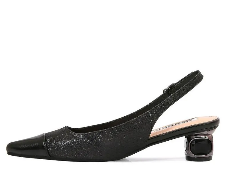 Pumps & Heels>Lady Couture Women's Saphire Pumps