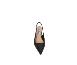 Pumps & Heels><noscript><img width=