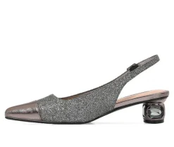 Pumps & Heels><noscript><img width=
