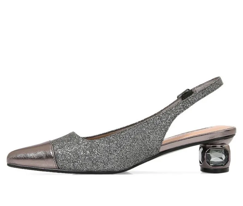 Pumps & Heels>Lady Couture Women's Saphire Pumps