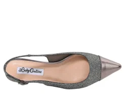 Pumps & Heels><noscript><img width=