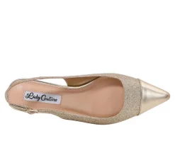 Pumps & Heels><noscript><img width=