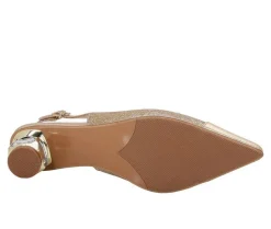 Pumps & Heels><noscript><img width=