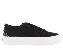 Platform>Lamo Footwear Women's Amelie Platform Sneakers