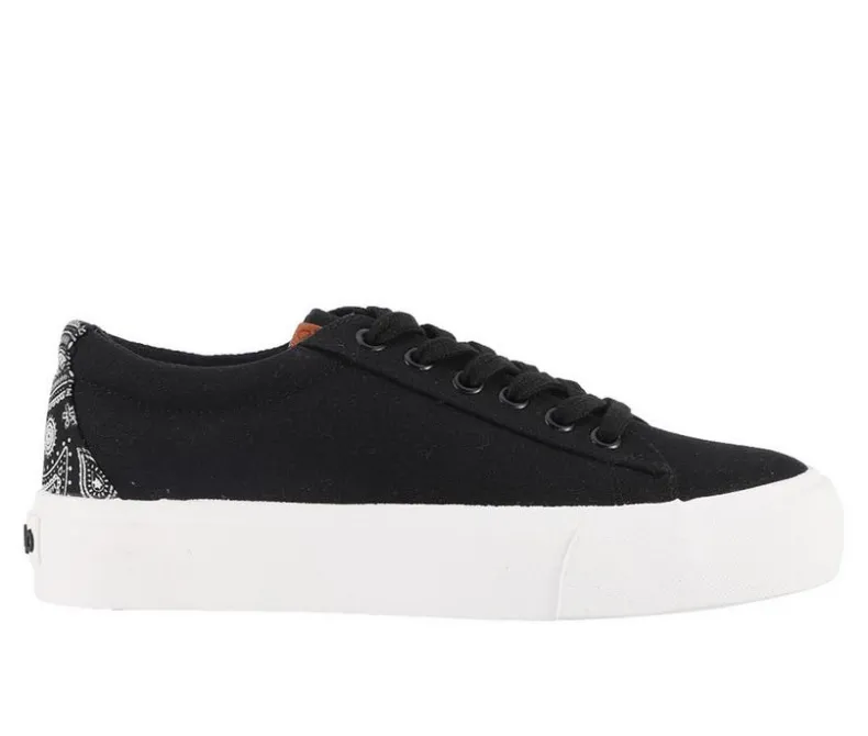Platform>Lamo Footwear Women's Amelie Platform Sneakers
