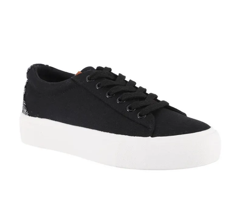 Platform>Lamo Footwear Women's Amelie Platform Sneakers