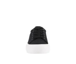 Platform><noscript><img width=