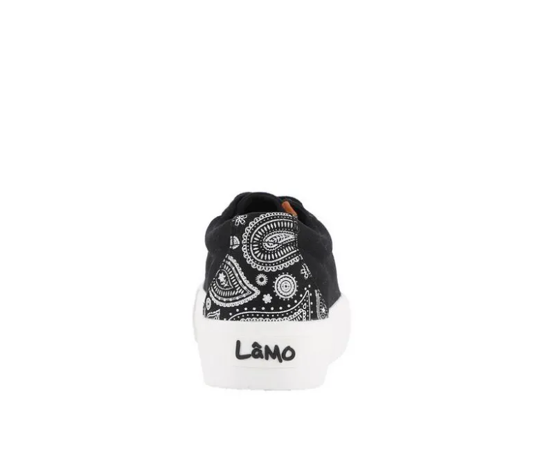 Platform>Lamo Footwear Women's Amelie Platform Sneakers