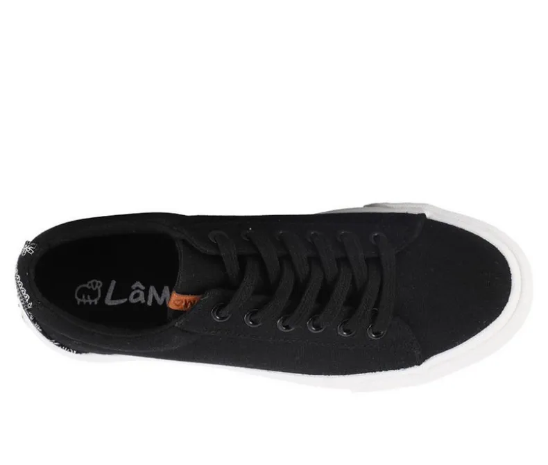 Platform>Lamo Footwear Women's Amelie Platform Sneakers