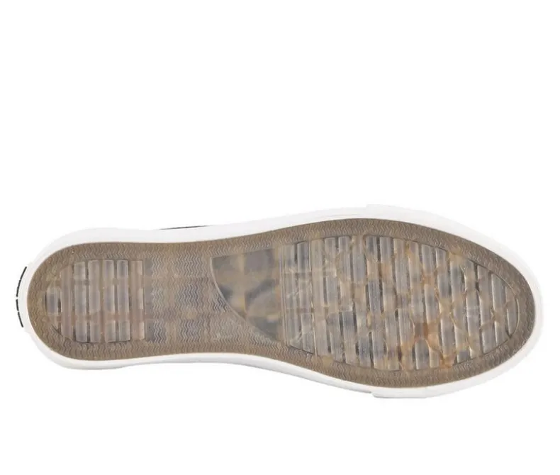 Platform>Lamo Footwear Women's Amelie Platform Sneakers